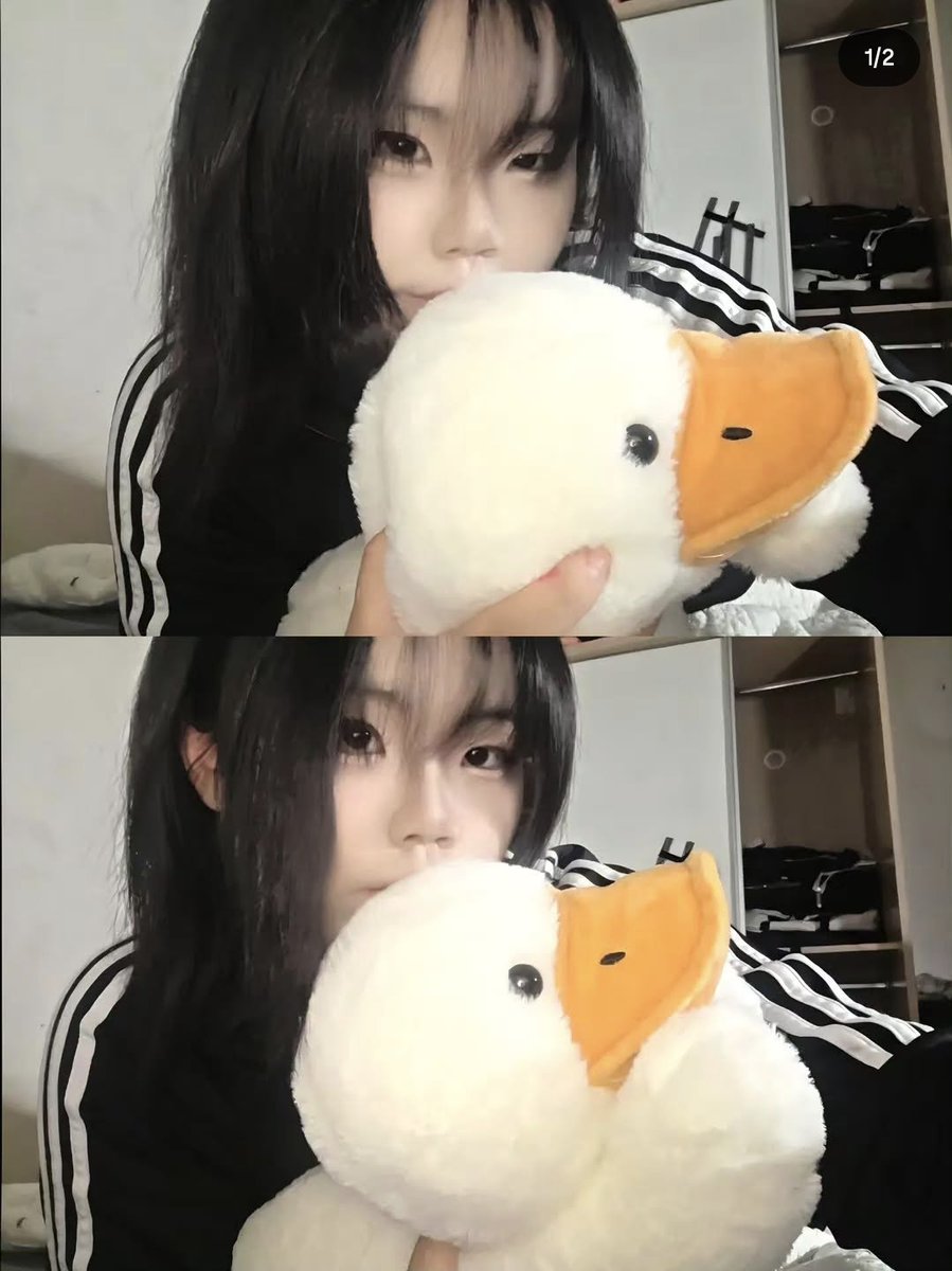 Ll_op__'s tweet photo. #레친소 #e쪽 https://t.co/OIfaZzN7pw