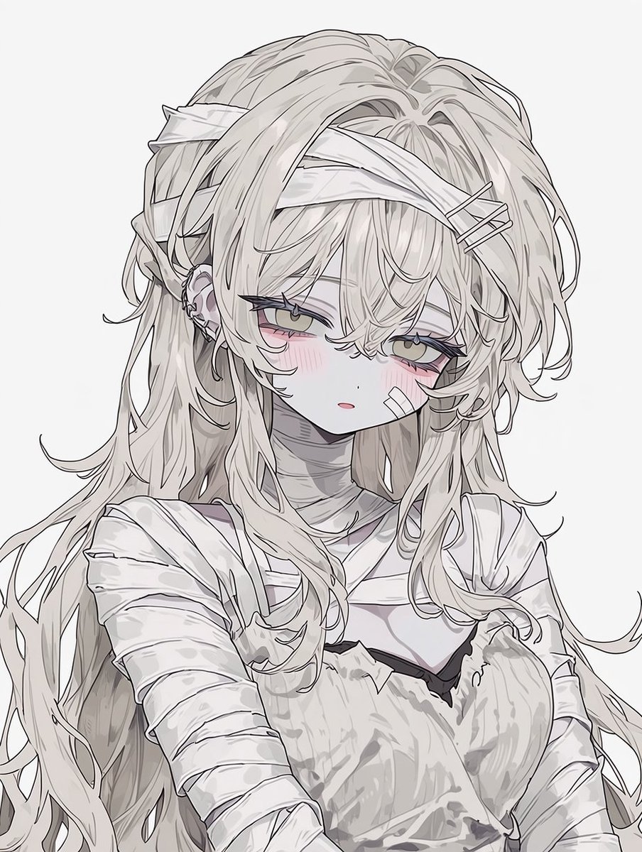 aqua_aiart73's tweet photo. zombie girl 

#AIイラスト
#フリーアイコン
#フリーイラスト

フォロワー様限定
RP＆♡で使用️⭕️
再読み込み禁止❌ https://t.co/PDPndhwgfY