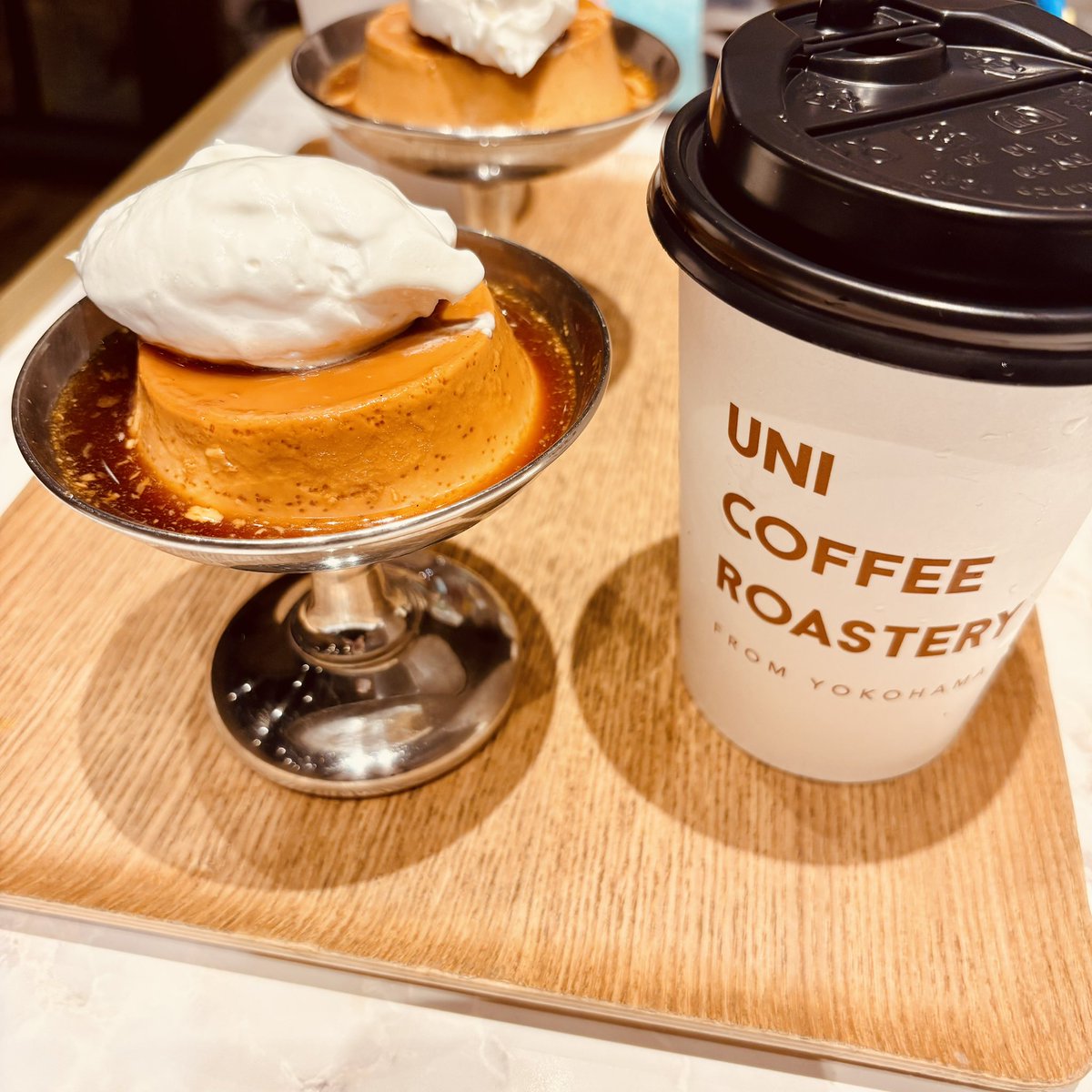 Remix_Colors's tweet photo. 😋 https://t.co/DCKWGYEI7h