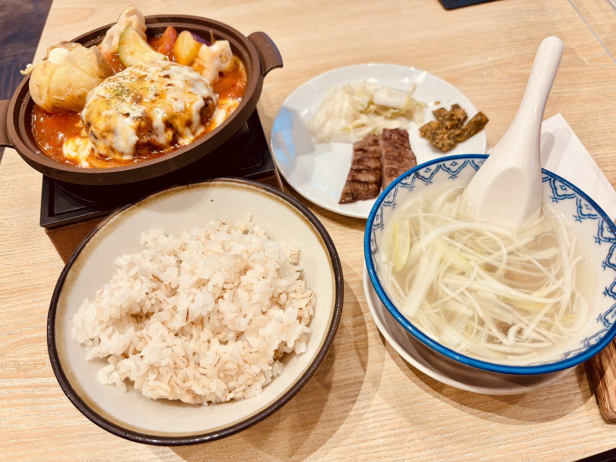 Remix_Colors's tweet photo. 😋 https://t.co/DCKWGYEI7h