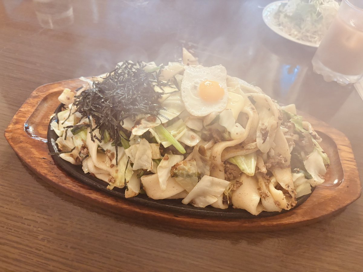 Remix_Colors's tweet photo. 😋 https://t.co/DCKWGYEI7h