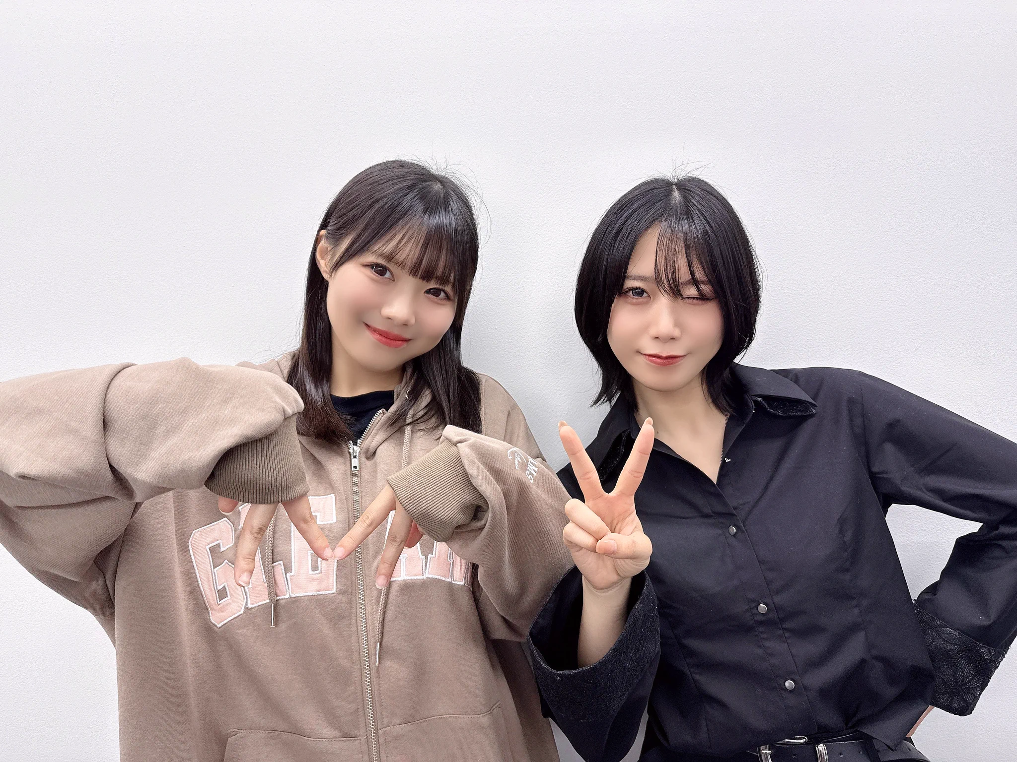 虹アカウントです 虹のコンキスタドール on X: 