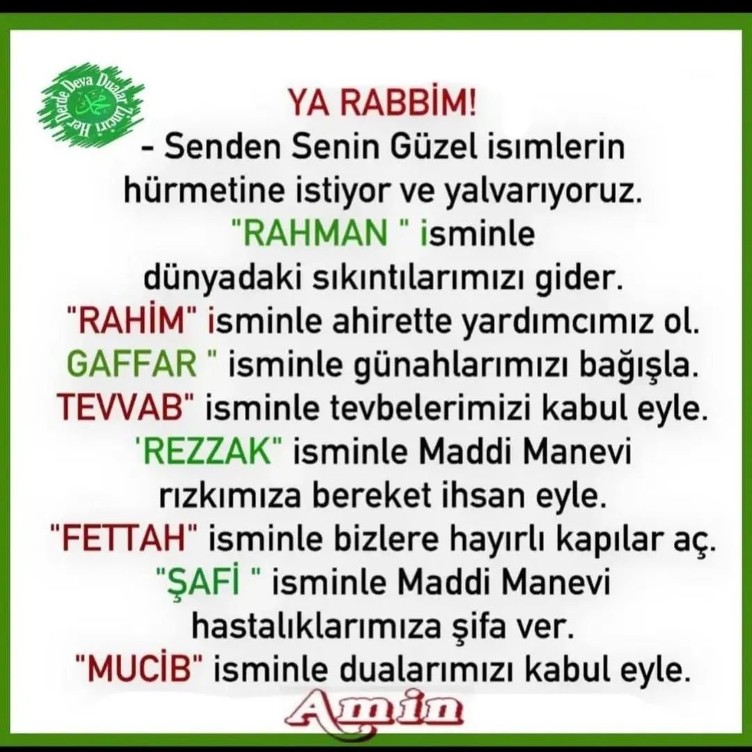 _AHDE_VEFA_'s tweet photo. https://t.co/x1Ur4KUXVI