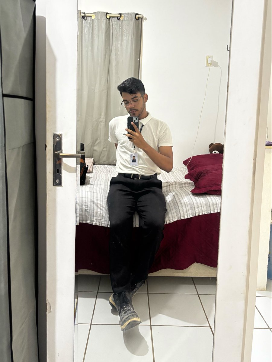 JS2DARK tweet picture