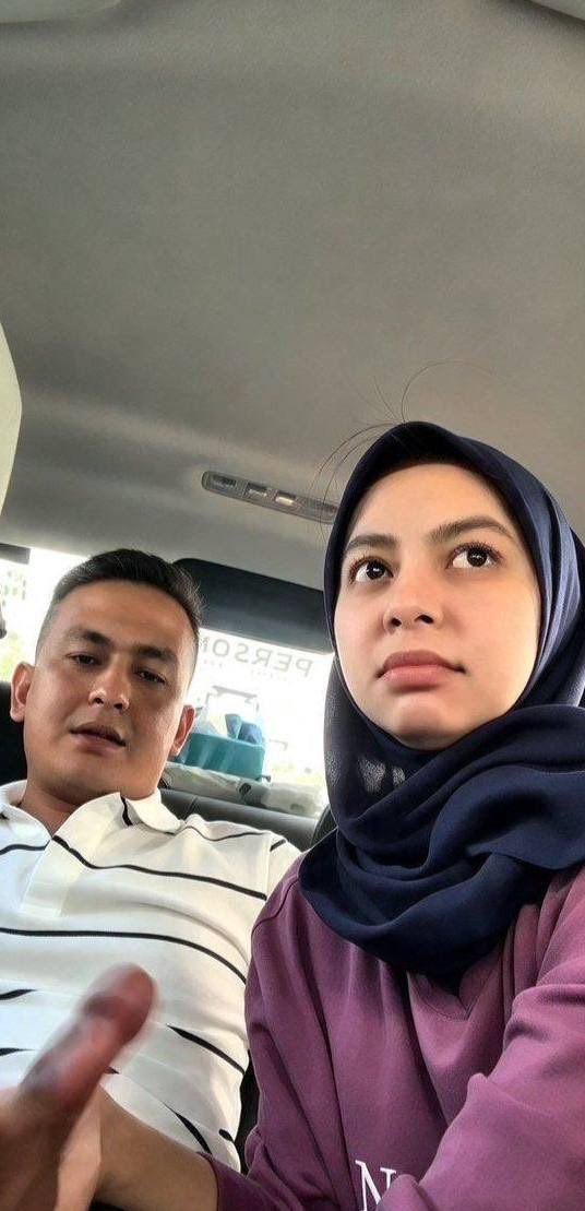 rucwea's tweet photo. Awalnya sih terpaksa
▶️ https://t.co/NIBw6AWFOV https://t.co/8QmhrA4bE9