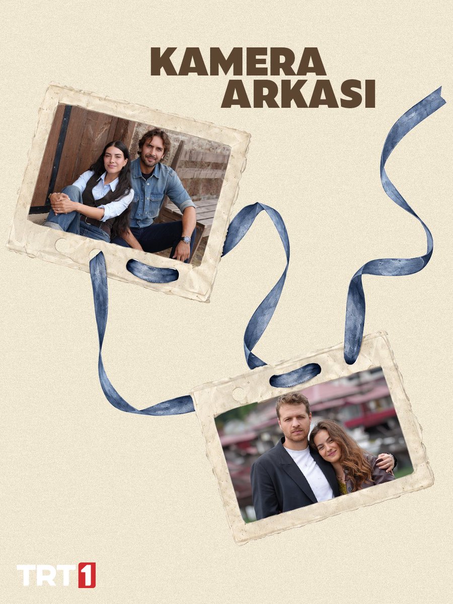 tasacakbudeniz's tweet photo. Haftayı kamera arkasıyla açmayı özlemişiz. 

#TaşacakBuDeniz yeni bölümüyle cuma 20.00’de @trt1 ekranlarında. https://t.co/sUV97xgPaO