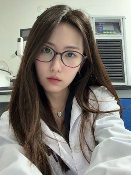 AnnaJohnsomepy's tweet photo. 95后博三医生一枚，生理期刚结束，分享欲犯了，然后胆子都变得.....肥嘟嘟的😈 https://t.co/flOlmNrVQr