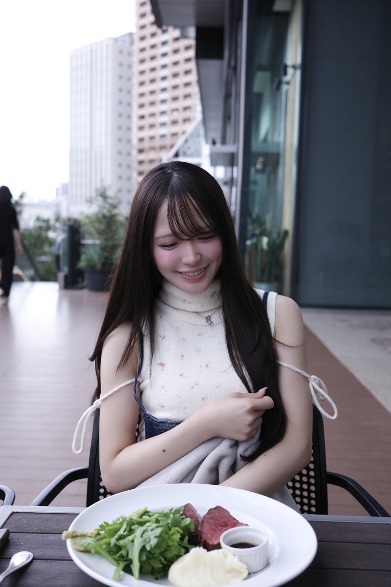 tanda_hazuki's tweet photo. https://t.co/W6yX4ArCqB