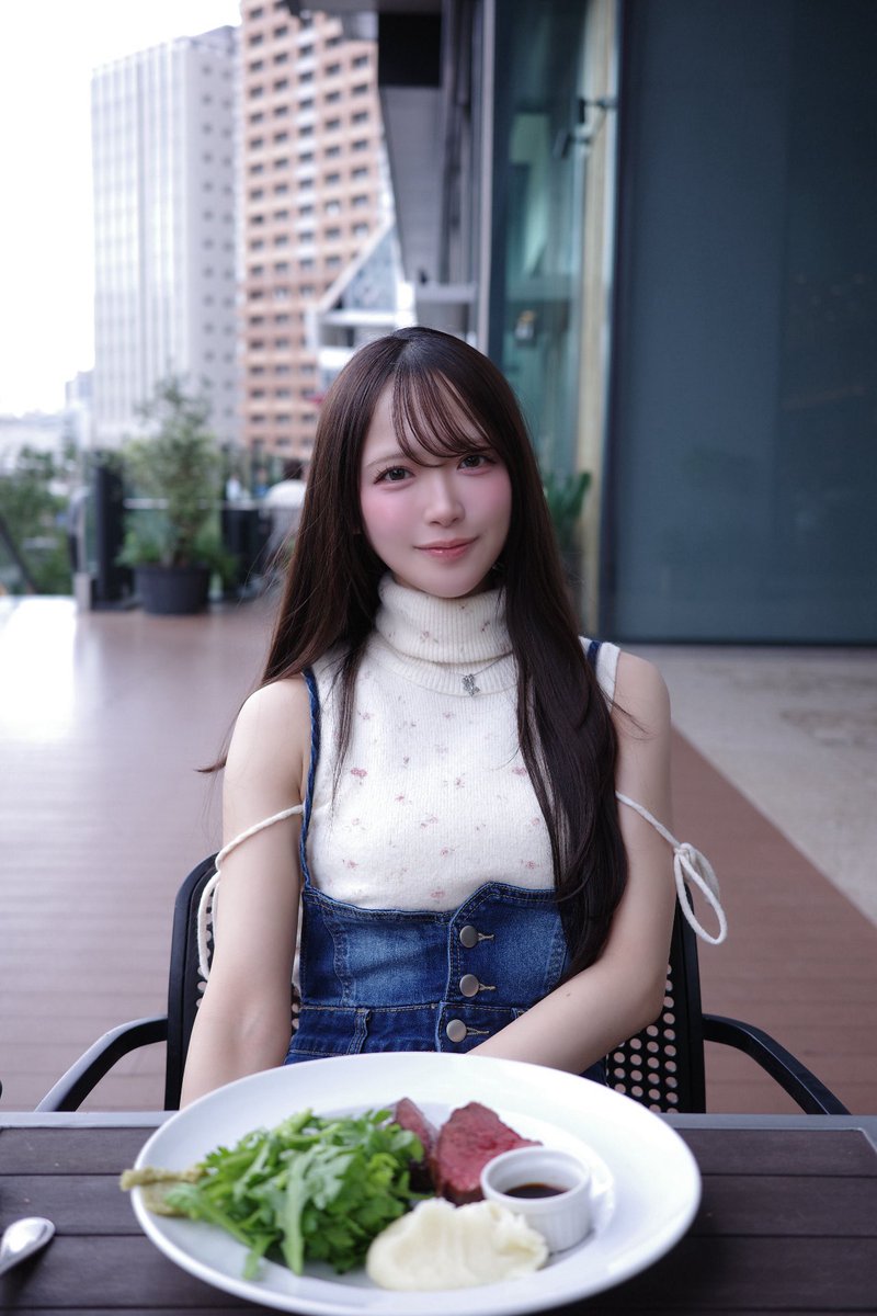 tanda_hazuki's tweet photo. https://t.co/W6yX4ArCqB