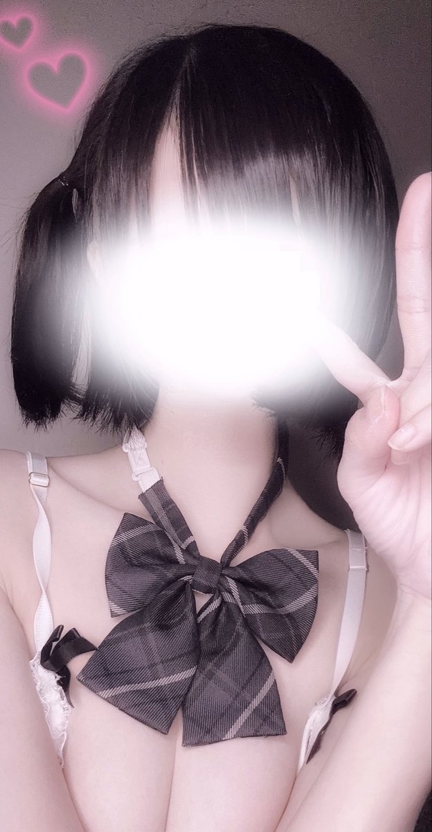 comoneruu's tweet photo. 夜まで我慢できなくて
ひとりで気持ちいことしちゃった....っ ̫ ‹ 💕

撮りたてホヤホヤのやつすぐ見て欲しくて
先にえちな写真だけ載せちゃいましたᐡ⸝⸝𖦹 ·̫ 𖦹⸝⸝ᐡ

申請すぐ許可おりるといいな....！

㊙���♡ https://t.co/5SshmBo1Kn
