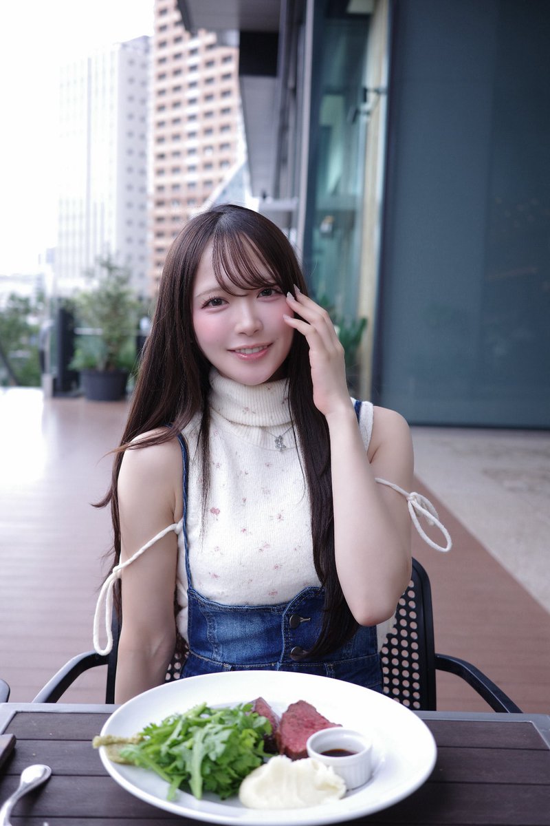 tanda_hazuki's tweet photo. https://t.co/W6yX4ArCqB