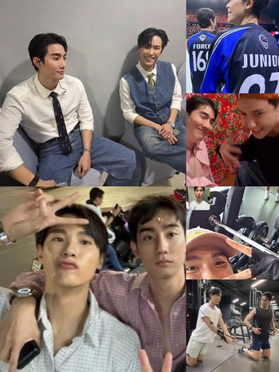 Moonn_o5's tweet photo. ว่าแล้วววววมวลแปกๆ(😔) สรุปว่าที่ผ่านมาจูหึงฟอสหรอ นึกว่าหึงน้องม้าคซะอีก5544555555555555556666666 https://t.co/KEy9iW7mIT