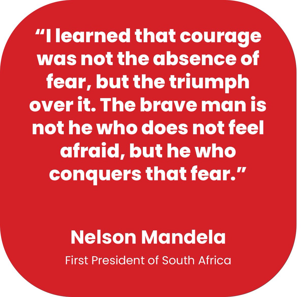 ASG_Africa's tweet photo. #GemsofHeritage https://t.co/epbJMMh68v