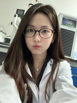 AnnaJohnsomepy's tweet photo. 95后博三医生一枚，生理期刚结束，分享欲犯了，然后胆子都变得.....肥嘟嘟的😈 https://t.co/flOlmNrVQr