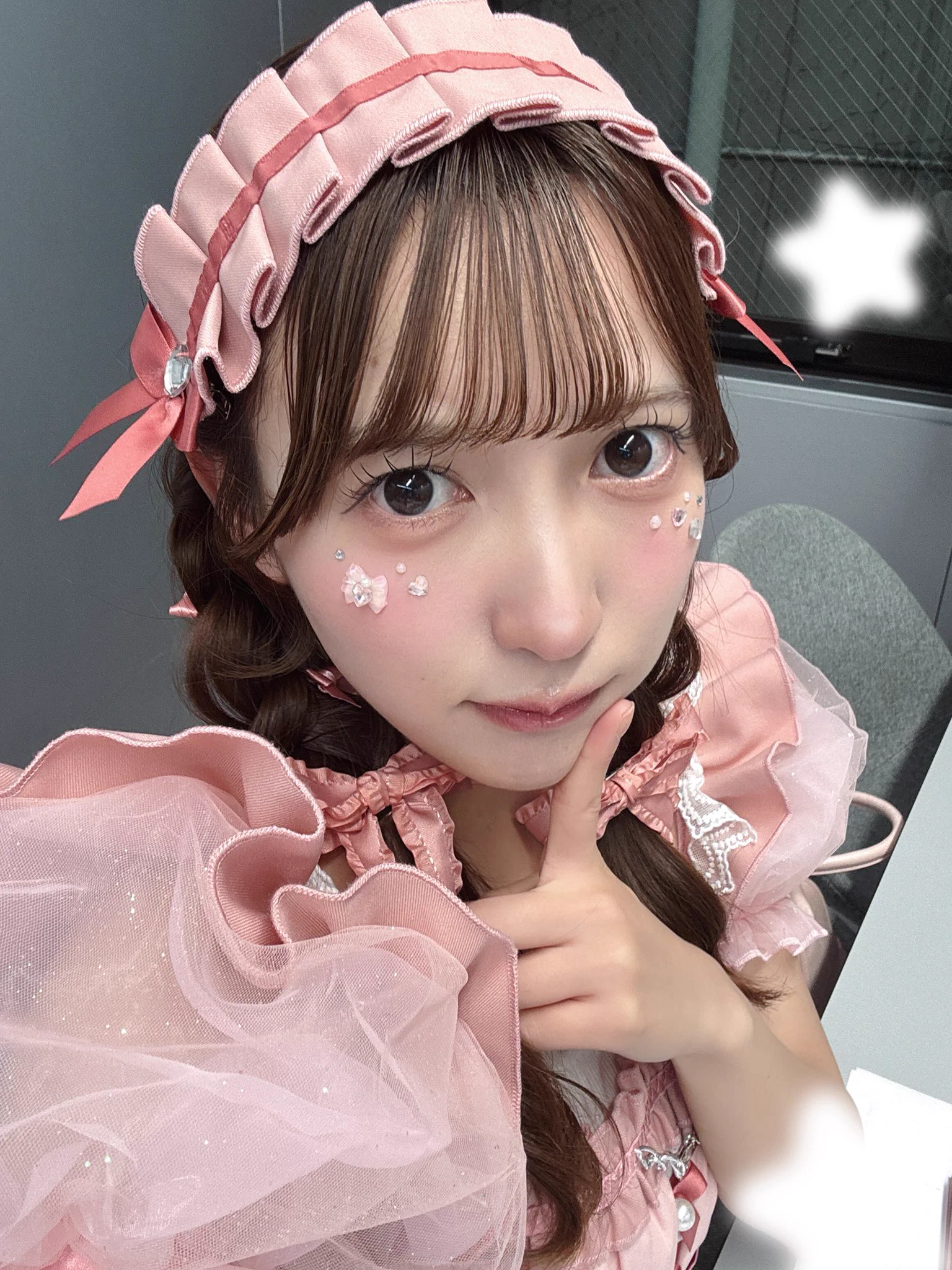 山内咲奈（SWEET STEADY） (@sakina_ss0229) / X