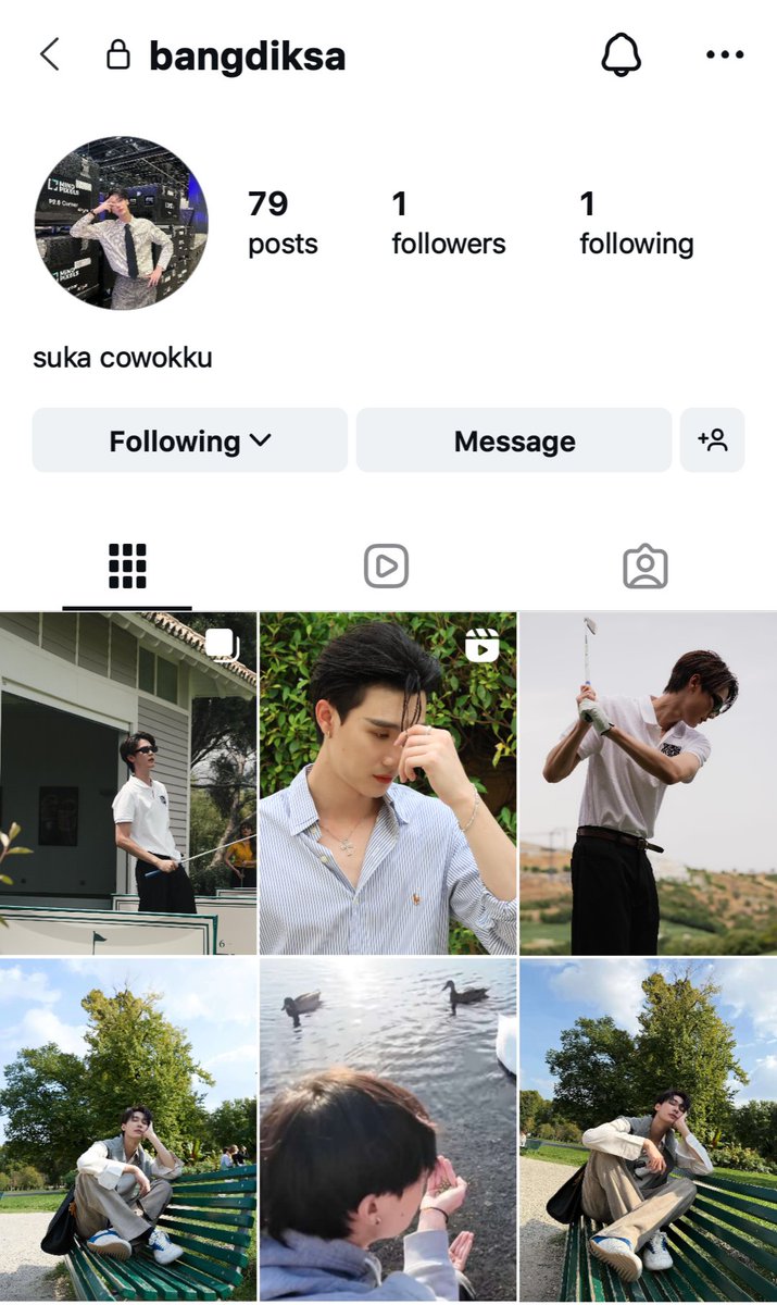 askwillest's tweet photo. dewtee prompt au; cowok cantik dan pacarnya yg unserious (padahal di priv aslinya cowok keren) https://t.co/j65iGQt0aR