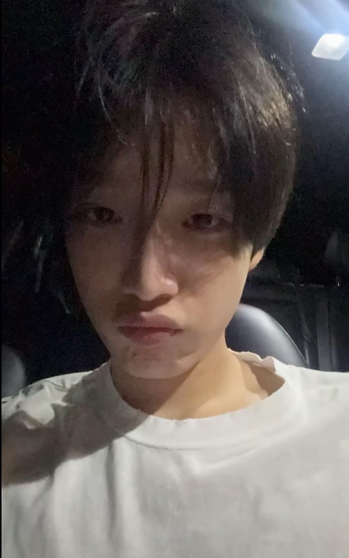 morbor1ove's tweet photo. ใครจะไปงอนลงวะ https://t.co/ysYwCz3K3K