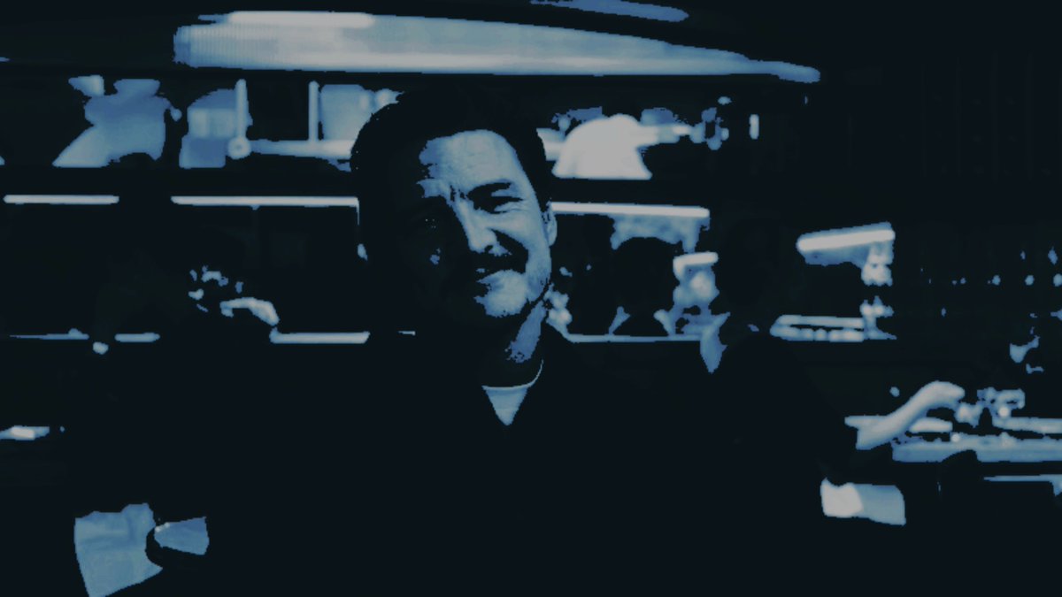 BRIARAFTERHOURS's tweet photo. ⠀⠀ ⠀⠀  ⠀⠀ 
⠀⠀ ⠀⠀  ⠀⠀ 
ℛ𝙰𝙵𝙰𝙴𝙻 𝒲𝙰𝙻𝚃𝙴𝚁.

Trente-deux ans.
Professeur de Mathématiques.

@n0ctvr3 ; 𝒃𝒚 𝒑𝒆𝒅𝒓𝒐 𝒑𝒂𝒔𝒄𝒂𝒍.
⠀⠀
⠀⠀ https://t.co/xfTk4Morxn