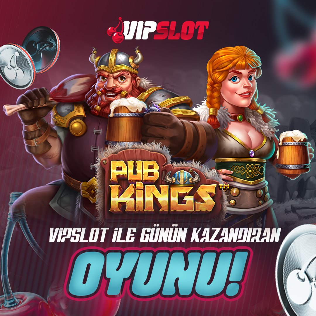 vipslt_guncel's tweet photo. 🕹 Günün En Yüksek RTP'li Kazandıran Oyunu!

🕹 Her Gün Yeni Oyun, Yeni Eğlence VipSlot'ta!

#RTP #GüneÖzel #Oyun #Sweet #Casino https://t.co/RFQCpvut56