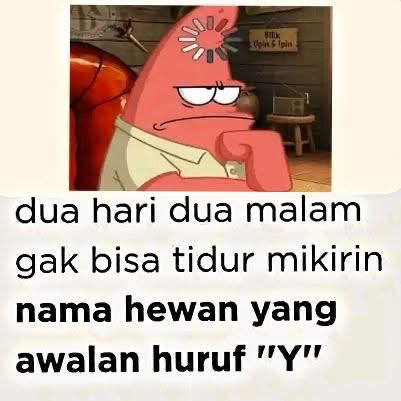 abcdammn's tweet photo. https://t.co/uRZxtmMJNb