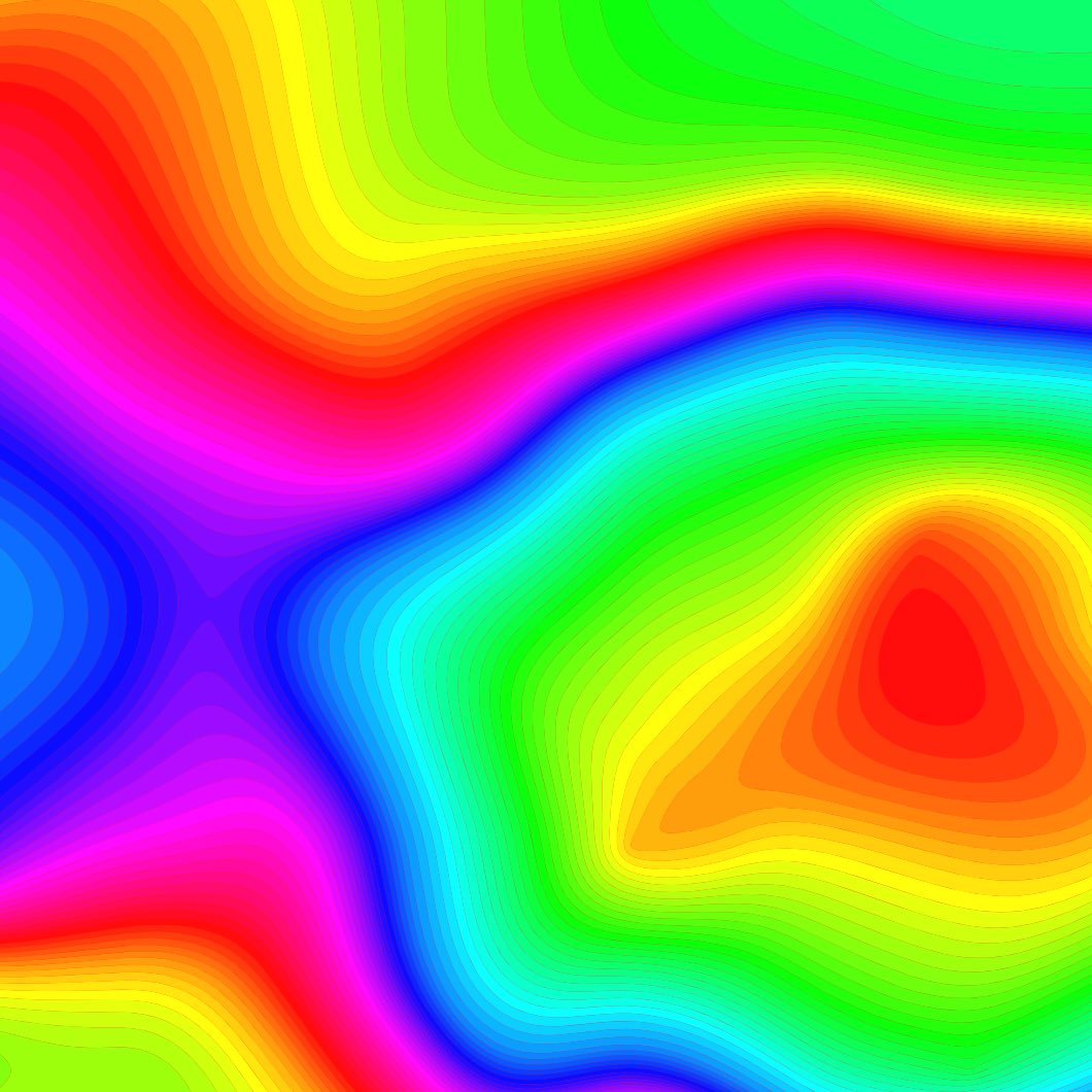 KuberNFT tweet picture