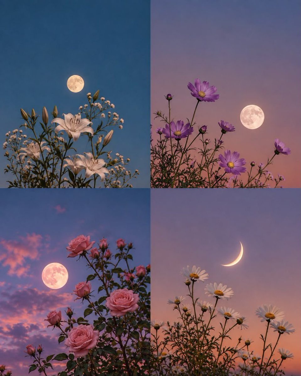 Moon4pics's tweet photo. https://t.co/0TA61alijl