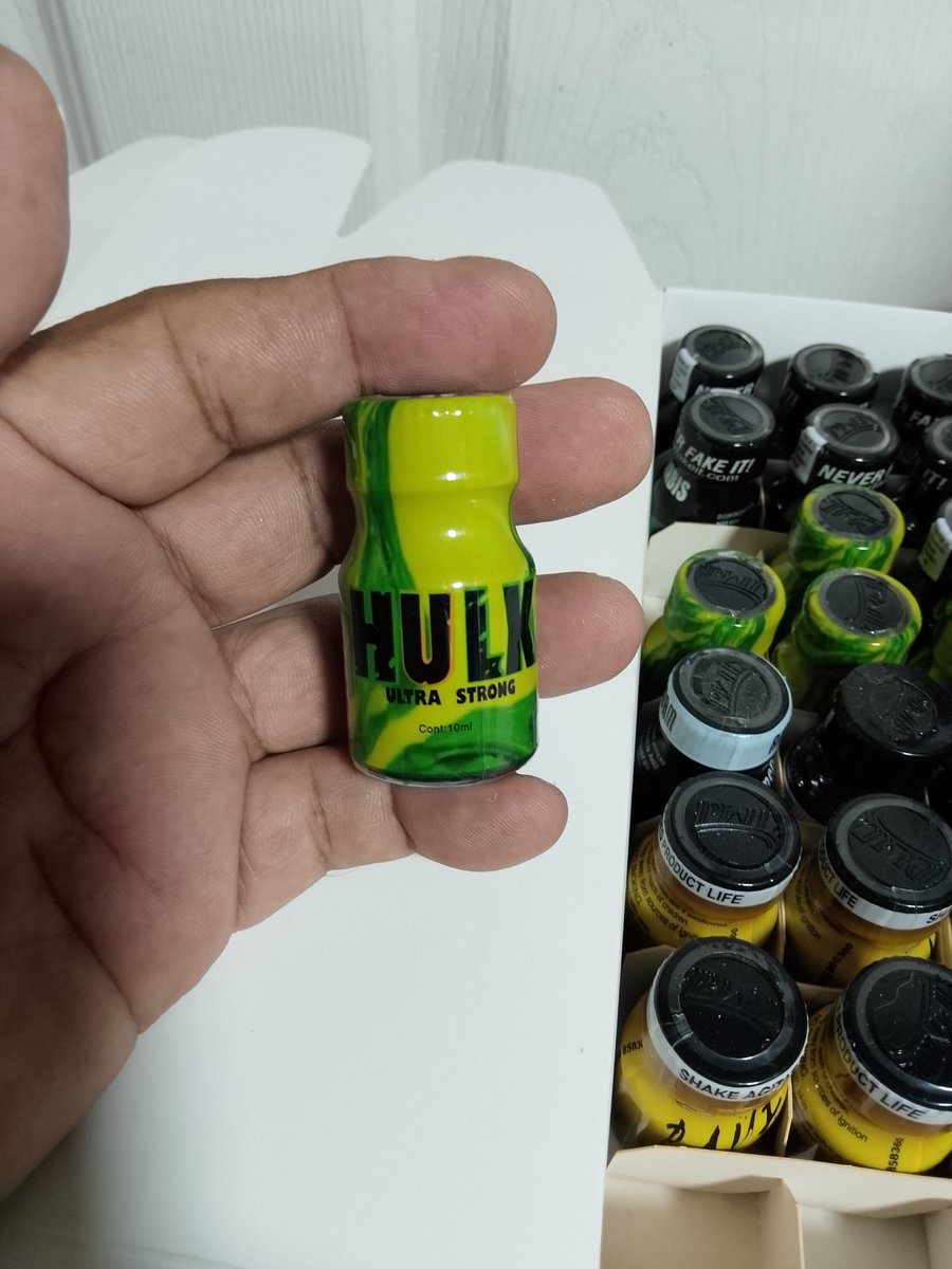 FelixOragon's tweet photo. Delivery ordered poppers aroma oil essentials to Imus Cavite https://t.co/aHgtmKhqNc