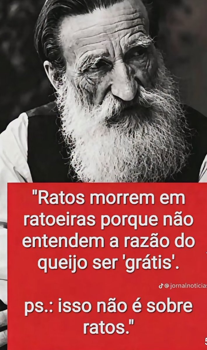 Fernand29876672's tweet photo. @rafacouto1988 https://t.co/4ywy9yEa85