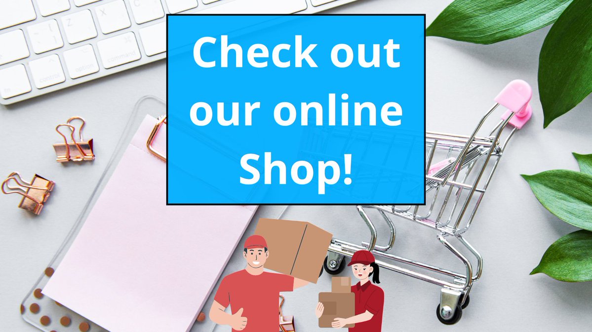 orthosole's tweet photo. Visit our online shop today https://t.co/ljJ9023ZRr 🛍🛒#onlineshop #shopping #necessities #barging #insoleswetrust #Archfit #Loveyourfeet #insolesepatu #MyorthoSole #Myinsoles #PlantarFasciitis #FootPain #Unique #Uniqueinsoles #Uniqueinsole #OrthoSole https://t.co/11ABmPScAp