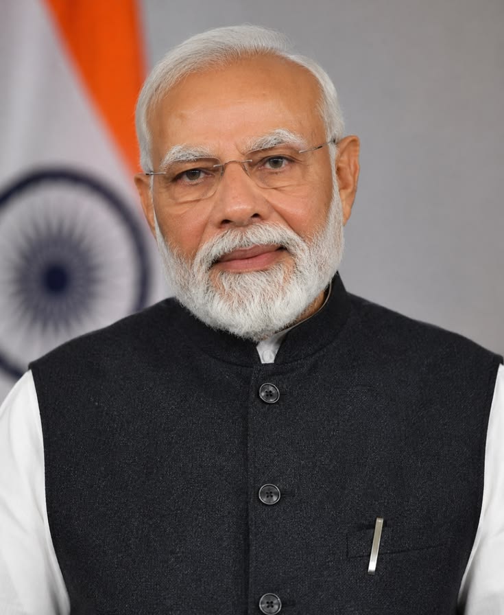 statvora's tweet photo. Countries with the most Indians:

🇮🇳 India: 1,450,900,000
🇦🇪 UAE: 3,248,545
🇺🇸 United States: 3,165,238
🇸🇦 Saudi Arabia: 1,953,496
🇵🇰 Pakistan: 1,597,134
🇰🇼 Kuwait: 1,231,094
🇬🇧 UK: 1,044,779
🇨🇦 Canada: 1,015,630
🇦🇺 Australia: 876,074
🇴🇲 Oman: 803,105
🇶🇦 Qatar: 736,955 https://t.co/TbzCK6aRsn