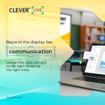 Photo by Clevertouch (@myClevertouch)