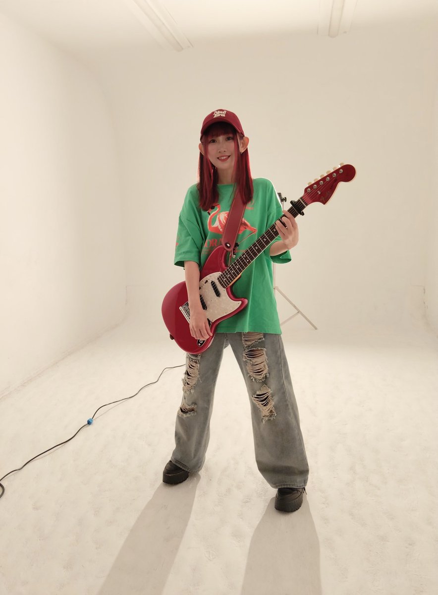 a_y_u_k_aaaaa's tweet photo. ＼11/29渋谷ワンマンチケット販売中／
￣￣￣￣￣￣￣￣￣￣￣￣￣￣￣￣￣￣
avex portalに記事が掲載されました📢
https://t.co/HHQrVC3Dz9

今年も駆け抜けてきましたが、
1年の感謝を込めて準備して挑みます！
いつも来て下さる方も、
まだLIVE来た事ない方も！お気軽にぜひ🙌

ワンマンまでに新曲もリリース予定◎
楽しい日になるよう頑張ります🏃‍♀️
━━━━━━━━━━━━━━
11/29(日)@渋谷FOWS
AYUKA ONEMAN LIVE 2026
op17:00 st18:00 ※抽選会あり
🎫https://t.co/3nAYdsGLXB
━━━━━━━━━━━━━━