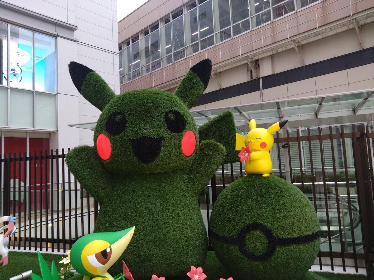bocareha66's tweet photo. 群馬に無事到着しましたぁ〜
楽しかったよ！
現実に戻されました（笑）
#BUMP
#BUMPOFCHICKEN
#仙台
#ゼビオアリーナ
#群馬
#ちいかわ
#モフサンド https://t.co/l5QPK8MweP