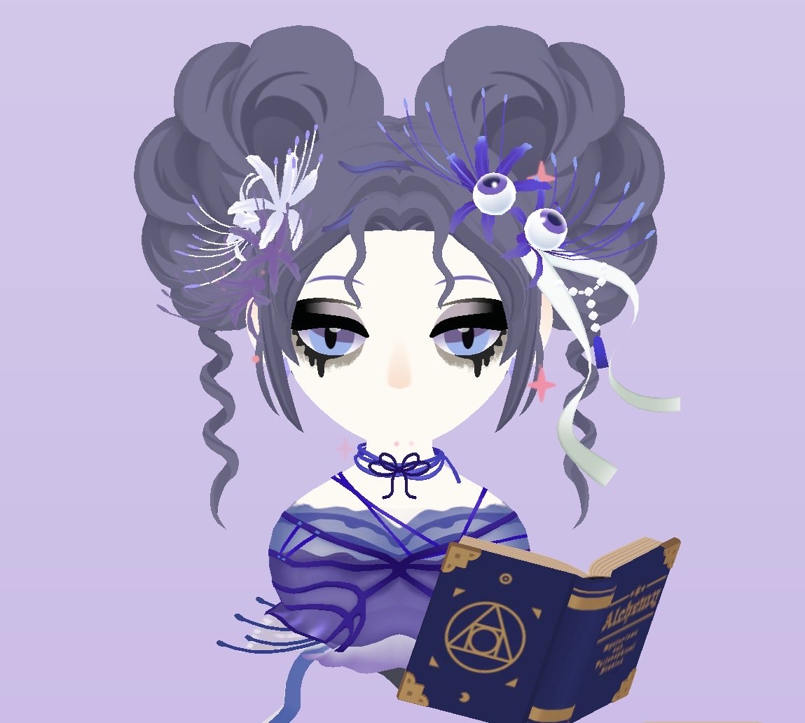 Rimii_game04's tweet photo. リヴリヴ、隣人さん募集中です！
お気軽に申請( ｡･ω･｡)ﾉ 凸ﾎﾟﾁｯとしてください🙌

ID：banc5hs7

 #リヴリヴ   #隣人募集 
 #LIVINGwithLIVLIE 
#リヴリヴ隣人さん募集中 https://t.co/vlFR4MnNPJ