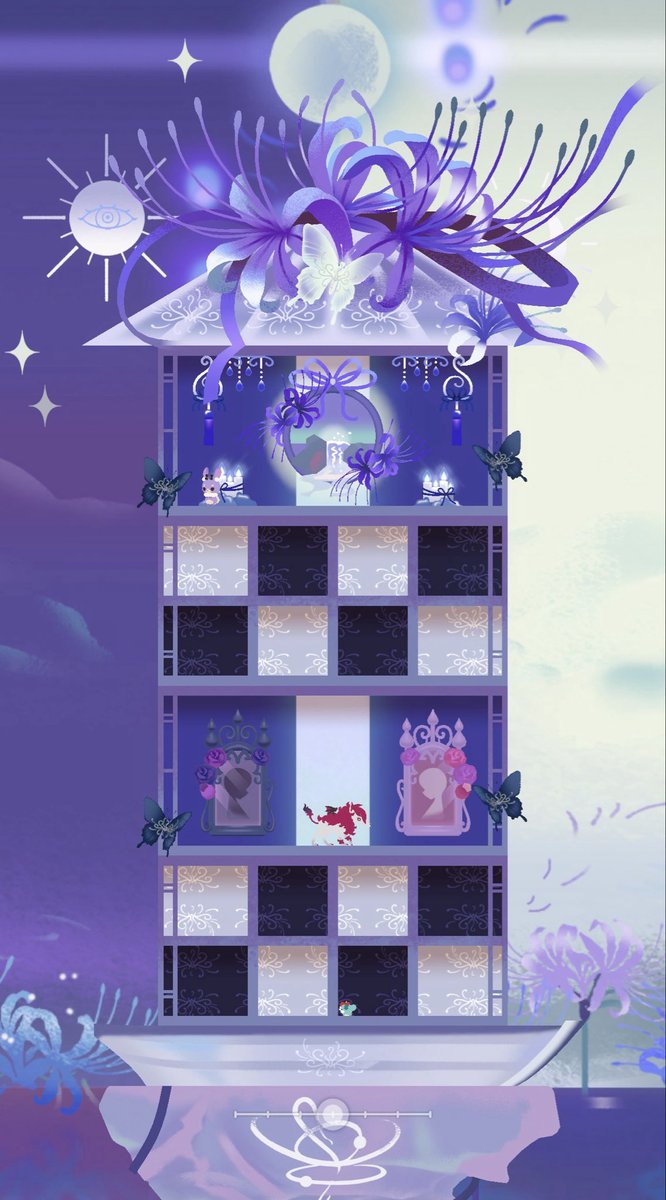 Rimii_game04's tweet photo. リヴリヴ、隣人さん募集中です！
お気軽に申請( ｡･ω･｡)ﾉ 凸ﾎﾟﾁｯとしてください🙌

ID：banc5hs7

 #リヴリヴ   #隣人募集 
 #LIVINGwithLIVLIE 
#リヴリヴ隣人さん募集中 https://t.co/vlFR4MnNPJ