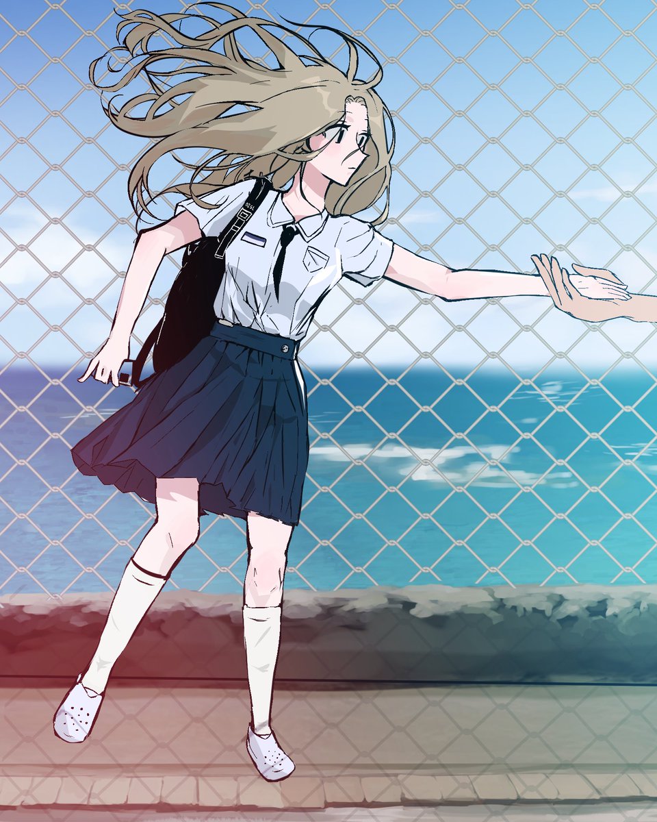 rungjee_'s tweet photo. #그림러_𝕏친소 #trpg_트친소 #자캐러_𝕏친소 #trpg트친소
그림 좋아하는 고딩입니다
최근에 티알도 입문했어요! 흔적 다 잡아요 https://t.co/hzau2g2vrx