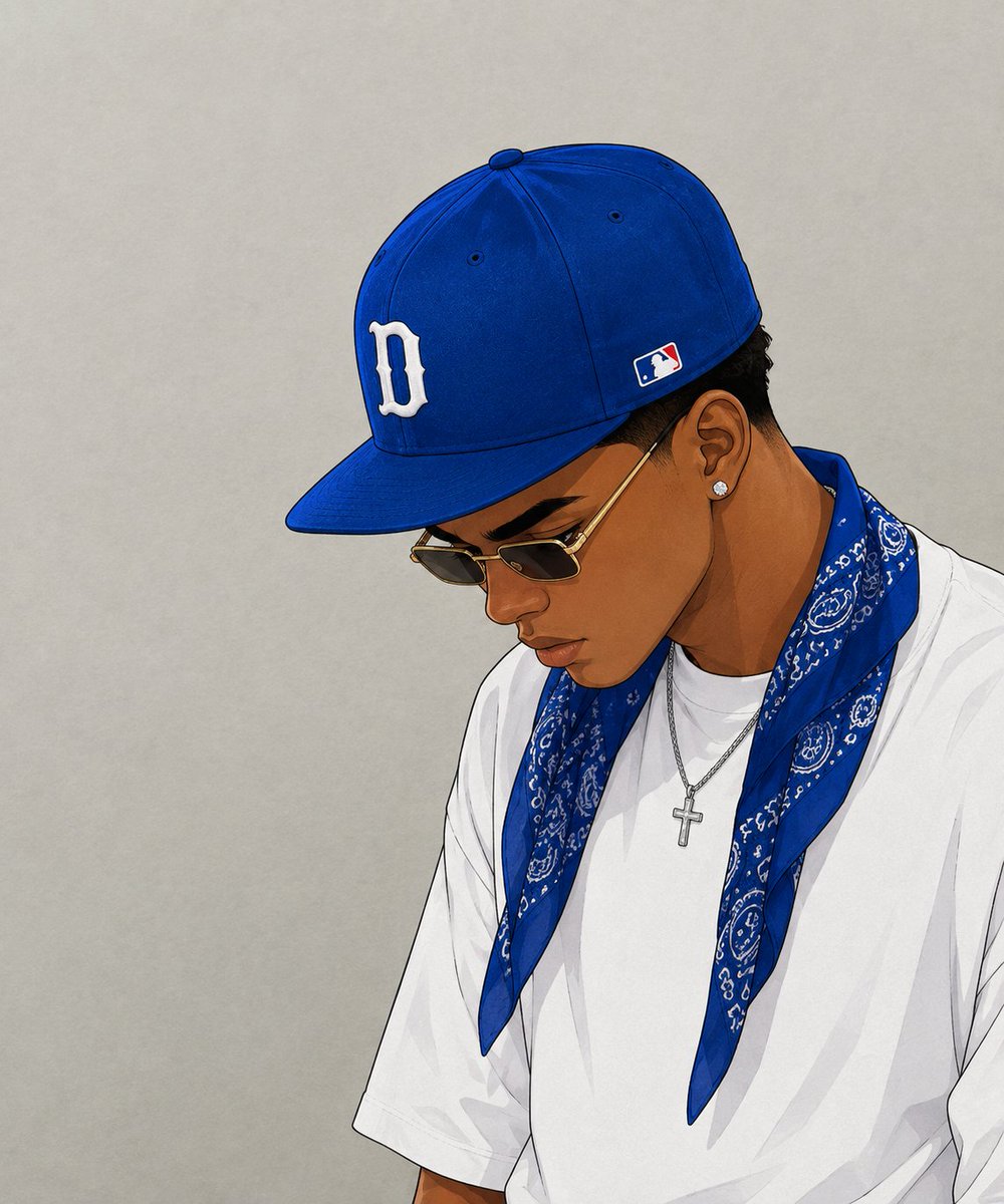 0xDenen's tweet photo. for those who knew me as Dhaniel, you all are MVPs. 🫶🏽

when I started this brand, I never knew it would open up so many great opportunities for me like it has.

the connections, band$ opportunities, and especially the global friends I’ve made over these past two years.

I’m starting to realize I’m not just building an audience.

I’m figuring out what I actually want to build, who I want to help, and how to get it in front of them.

but to keep this journey original and truly mine, the name change was necessary.

meet Denen. 💙