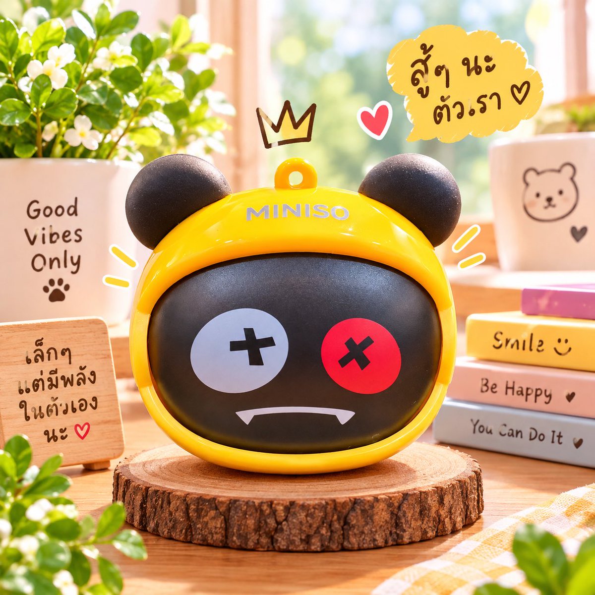 Monograme2569's tweet photo. อาการในวันนี้🥹
เมื่อร่างกายอ่อนแอ แต่จิตใจต้องเข้มแข็ง https://t.co/HA2HX7vRiZ