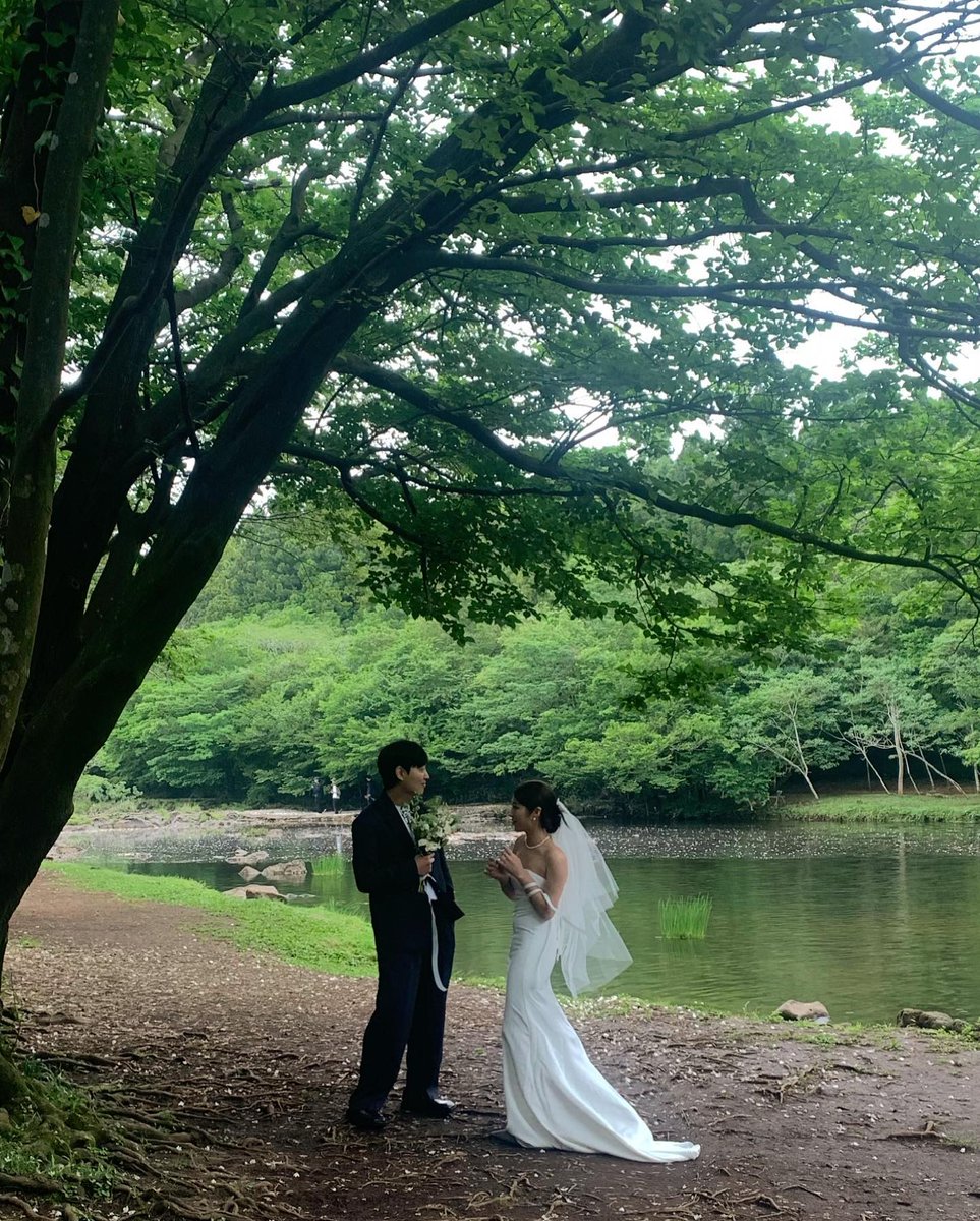 la95ura's tweet photo. 明日やろうは馬鹿野郎って言うけど、今日はもう休みたい。 🎶🥺
ZyRs https://t.co/E0pVPUoq9L
