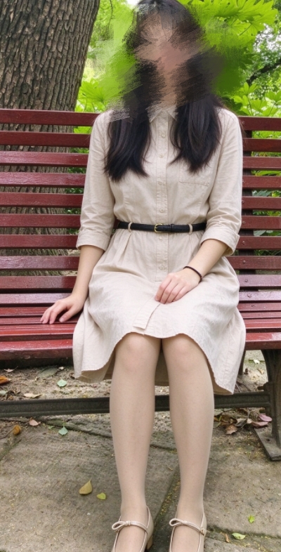 ustust6gmail's tweet photo. 假期是舒服的，可以不用工作忘掉学校的烦恼，不过这烦恼也许包括无处不在的视奸目光吧，当然假期在外面应该也避免不了

#女友 #人妻 #辅导员 #肉丝 #裤袜 #视奸 #反差 #丝袜 #羞辱 #出卖女友 #淫妻 #文�� #意淫 #强暴轮奸 #玩弄女友 https://t.co/40me2JnaeR