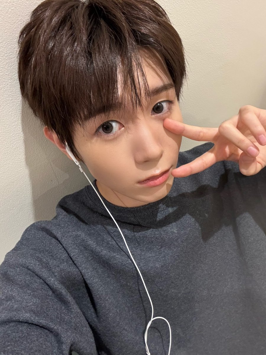 maewishies's tweet photo. 🥺✌️ https://t.co/c3iQY47dL9