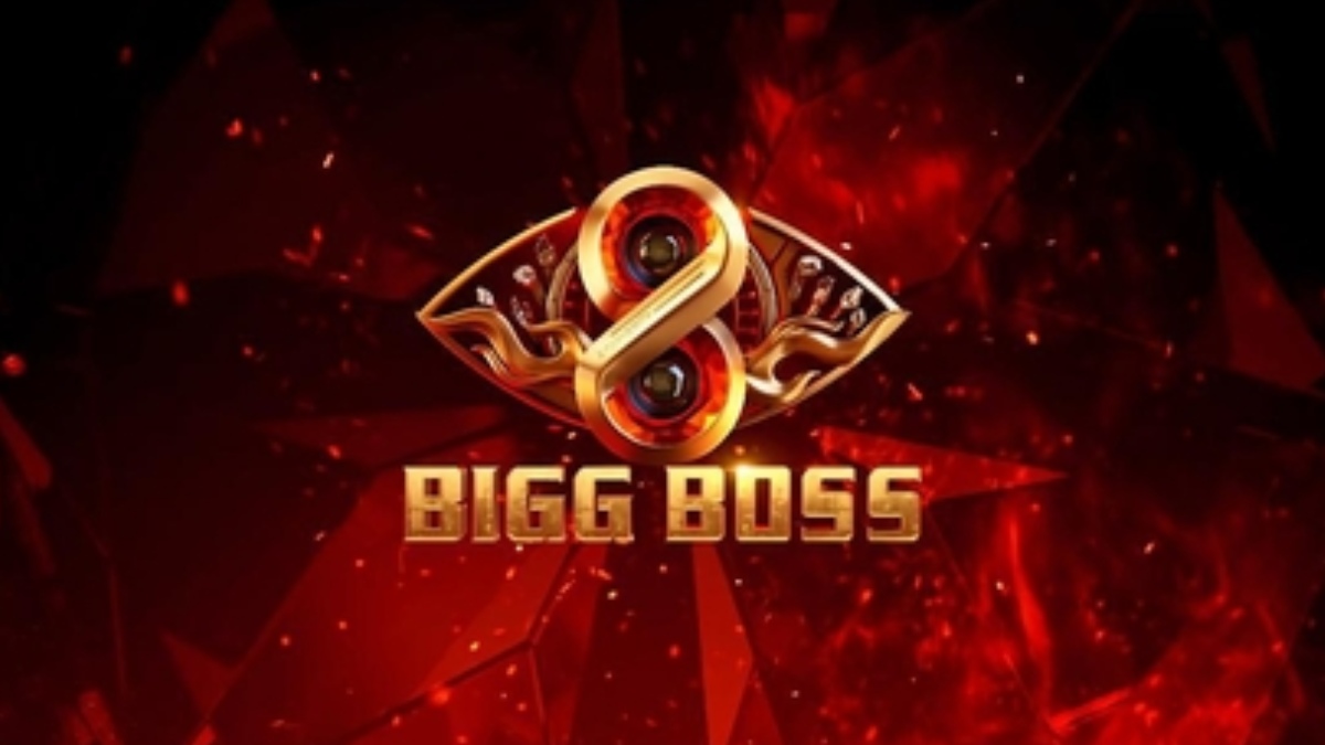 filmimagic's tweet photo. Bigg Boss Malayalam 8 Shocker: 8 Contestants Out in One Day, Secret Room Twist Leaves Fans Stunned
https://t.co/6UzYKS5ULl
#BiggBossMalayalam8 #BiggBossMalayalam #BBMalayalam8 #BiggBoss #MassEviction #Rakesh #Loletta #GayathriSuresh #JaseelaParveen #SreelakshmiArakkal https://t.co/BXBwKS5K9Z