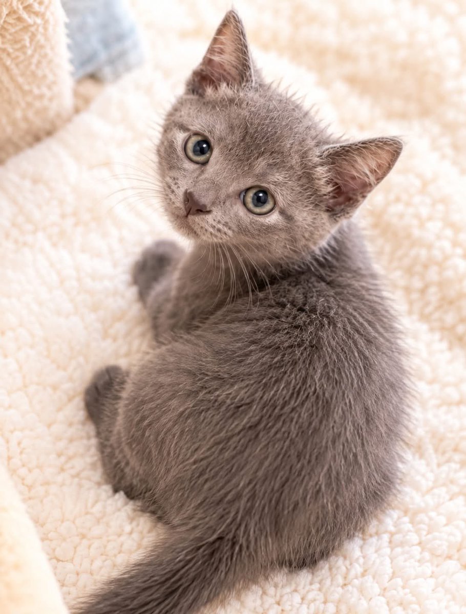 juso_sakuraneko's tweet photo. 【大阪市・保護猫の譲渡会のお知らせ🐱🌸】

今週末は
子猫さん多めの譲渡会です🐱🌸

可���い子たちが
ずらりとご縁を待っています☺️

「猫と暮らしたいな」
「新しい家族を迎えたいな」
とお考えの皆さま
ぜひ会いにいらしてください✨

一匹でも多くの子が
素敵なご縁をつかめますよう
投稿のシェア・拡散にも
お力添えいただけましたら
嬉しいです🙏

また、大阪さくらねこの会では
一緒に活動してくださる
ボランティアさんも募集中です🌸

・一時預かり
・譲渡会の運営
・SNSなど広報のお手伝い
・デザインがお得意な方
・猫の搬送などなど

「これならできるかも？」
ということがございましたら
ぜひお力をお貸しください☺️

猫を迎えるご予定のない方も
ご見学だけでも大歓迎です✨

どうぞお気軽に
遊びにいらしてくださいね🐾

皆さまのお越しを
猫たちと一緒に
お待ちしております💕

※猫たちの体調等により
当日やむを得ず不参加となる
場合がございます。
あらかじめご了承くださいませ。

大変ありがたいことに
素敵なご縁が続き
お届けラッシュとなっております💖

皆様へのお礼や
嬉しいご報告がたまったままで
申し訳ございません🙇‍♀️

順次ご報告させていただきますので
今しばらくお待ちいただけましたら幸いです🙏

#保護猫譲渡会
#大阪譲渡会
#里親募集
