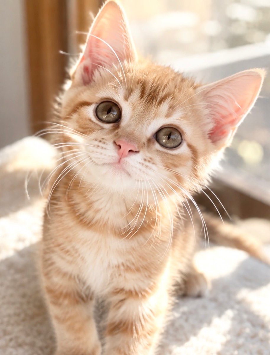 juso_sakuraneko's tweet photo. 【大阪市・保護猫の譲渡会のお知らせ🐱🌸】

今週末は
子猫さん多めの譲渡会です🐱🌸

可���い子たちが
ずらりとご縁を待っています☺️

「猫と暮らしたいな」
「新しい家族を迎えたいな」
とお考えの皆さま
ぜひ会いにいらしてください✨

一匹でも多くの子が
素敵なご縁をつかめますよう
投稿のシェア・拡散にも
お力添えいただけましたら
嬉しいです🙏

また、大阪さくらねこの会では
一緒に活動してくださる
ボランティアさんも募集中です🌸

・一時預かり
・譲渡会の運営
・SNSなど広報のお手伝い
・デザインがお得意な方
・猫の搬送などなど

「これならできるかも？」
ということがございましたら
ぜひお力をお貸しください☺️

猫を迎えるご予定のない方も
ご見学だけでも大歓迎です✨

どうぞお気軽に
遊びにいらしてくださいね🐾

皆さまのお越しを
猫たちと一緒に
お待ちしております💕

※猫たちの体調等により
当日やむを得ず不参加となる
場合がございます。
あらかじめご了承くださいませ。

大変ありがたいことに
素敵なご縁が続き
お届けラッシュとなっております💖

皆様へのお礼や
嬉しいご報告がたまったままで
申し訳ございません🙇‍♀️

順次ご報告させていただきますので
今しばらくお待ちいただけましたら幸いです🙏

#保護猫譲渡会
#大阪譲渡会
#里親募集