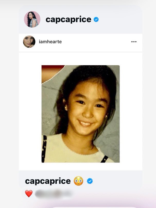 ashleysarmienf's tweet photo. @vincentresgaze kyot hahahaha https://t.co/StD9na2cWk