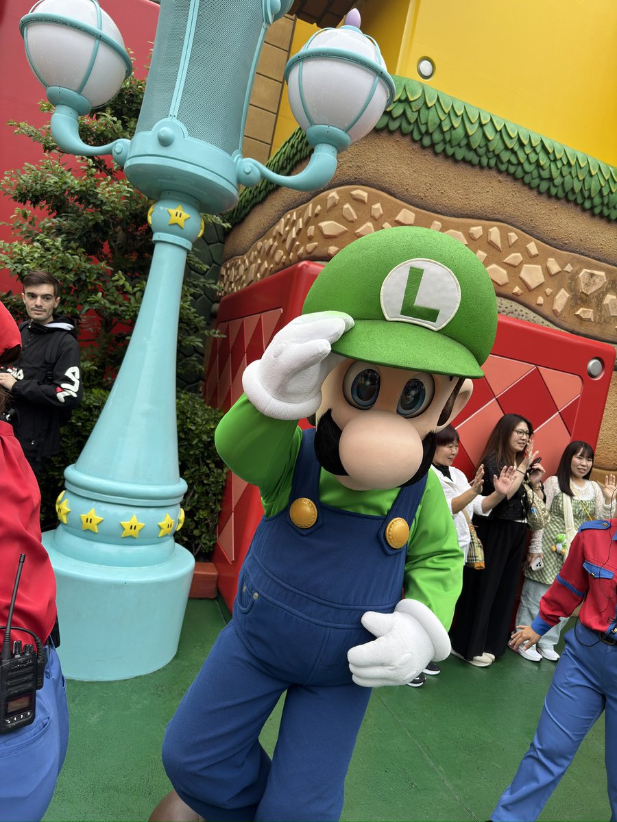 Maaaaki_TOP4's tweet photo. @kaho_disney0125 連れてってはないけど、見れたよ🙋🏼‍♀️！www https://t.co/GsCcjC5uj9