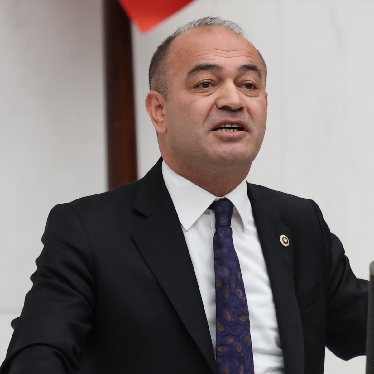 halktvcomtr's tweet photo. YENİ Partili Özgür Karabat, üye dağılımındaki şaşırtan rakamları paylaştı

🟥 "Üye sayısı 720 bine ulaştı, 190 bin yeni üye daha önce hiçbir partiye üye olmadı"
https://t.co/FIy0AcAuR1 https://t.co/5map1vncI1