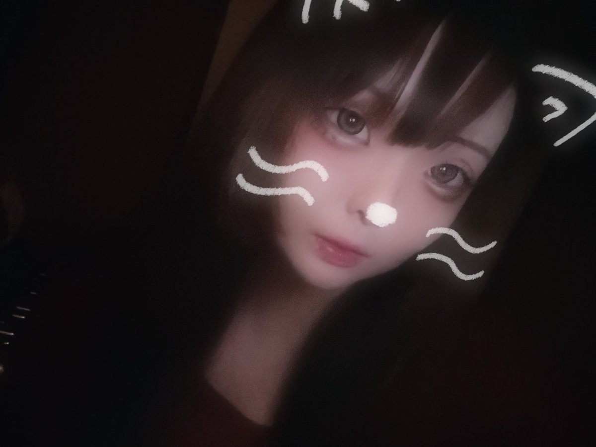 2bo40's tweet photo. #自撮り界隈  #いいね返し https://t.co/OXblRhty6l