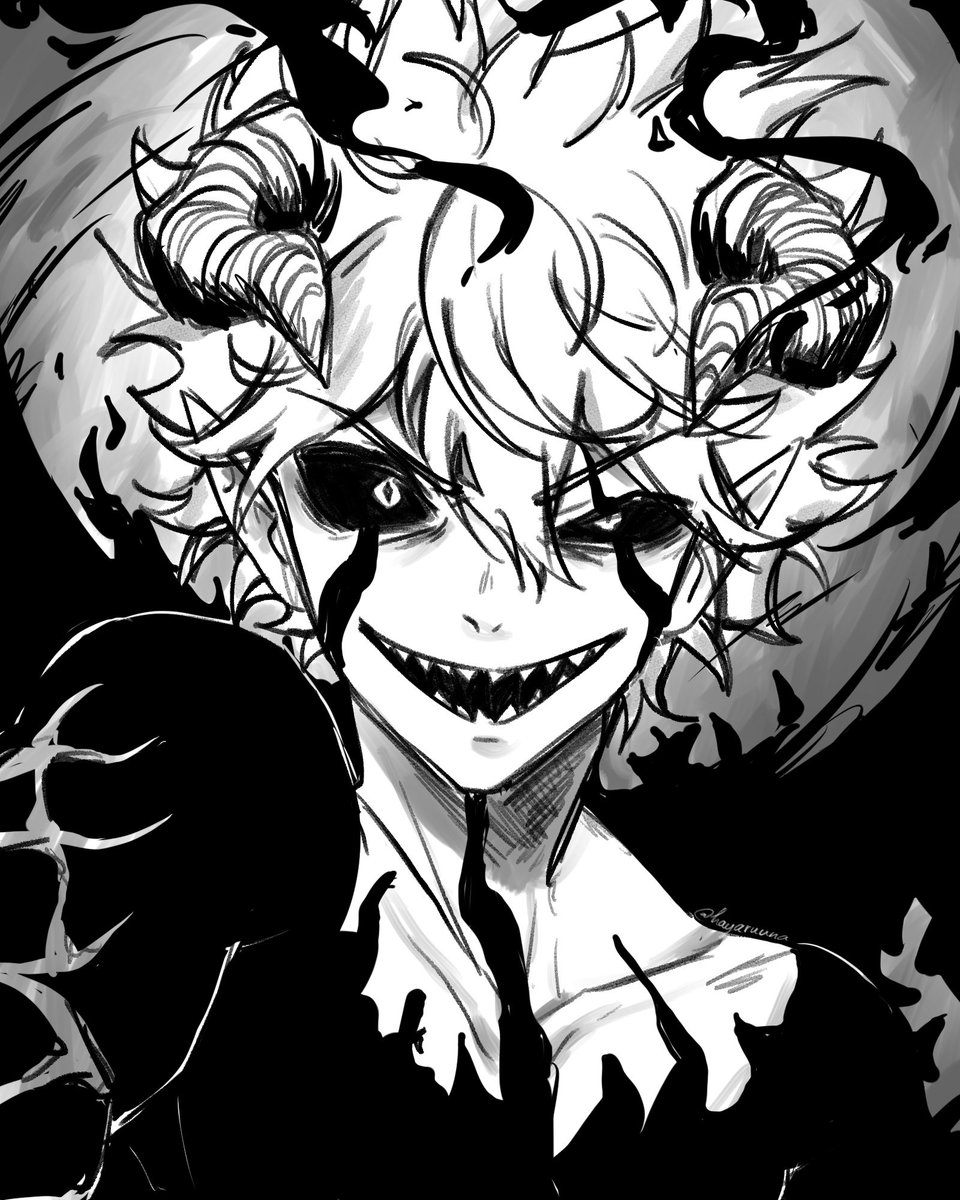 hayaruuna's tweet photo. #liebe #blackclover #rkgk https://t.co/eo0ovYkTZq