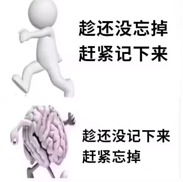 iCosint's tweet photo. 双向奔赴 https://t.co/dlW8Zg0RHV